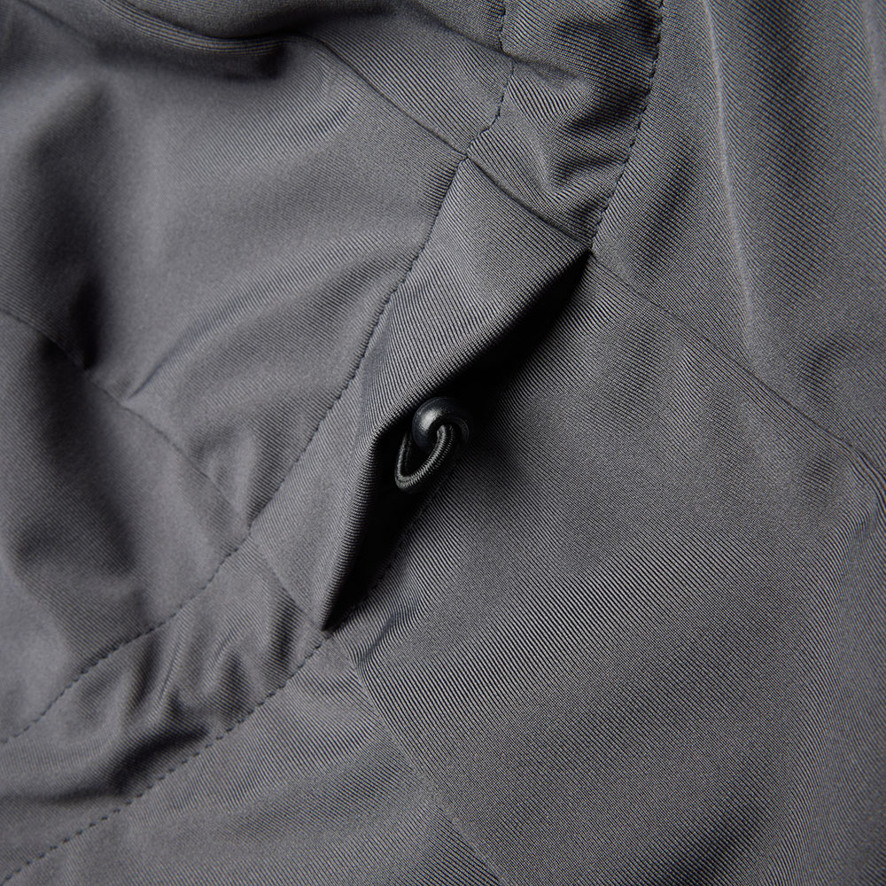Protective_111710-940_Rock_Allwetterjacke  (6).jpg