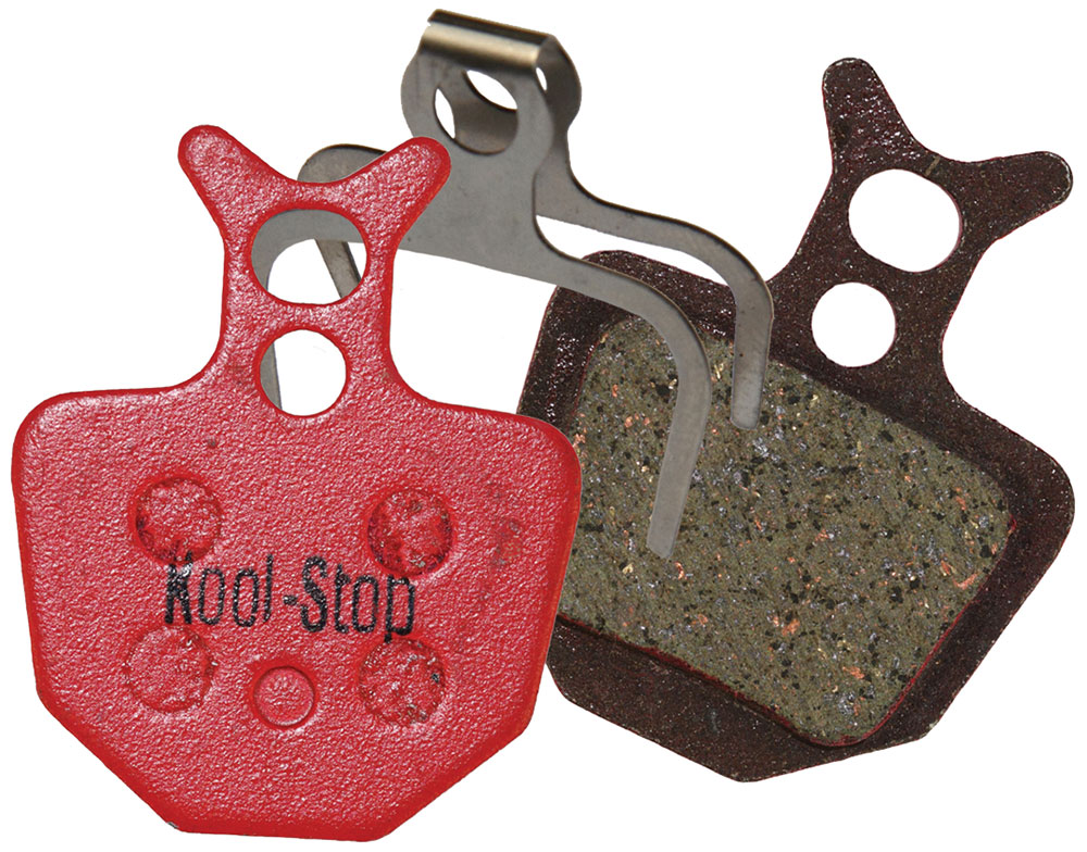 2291-Koolstop-Formula-D320.jpg