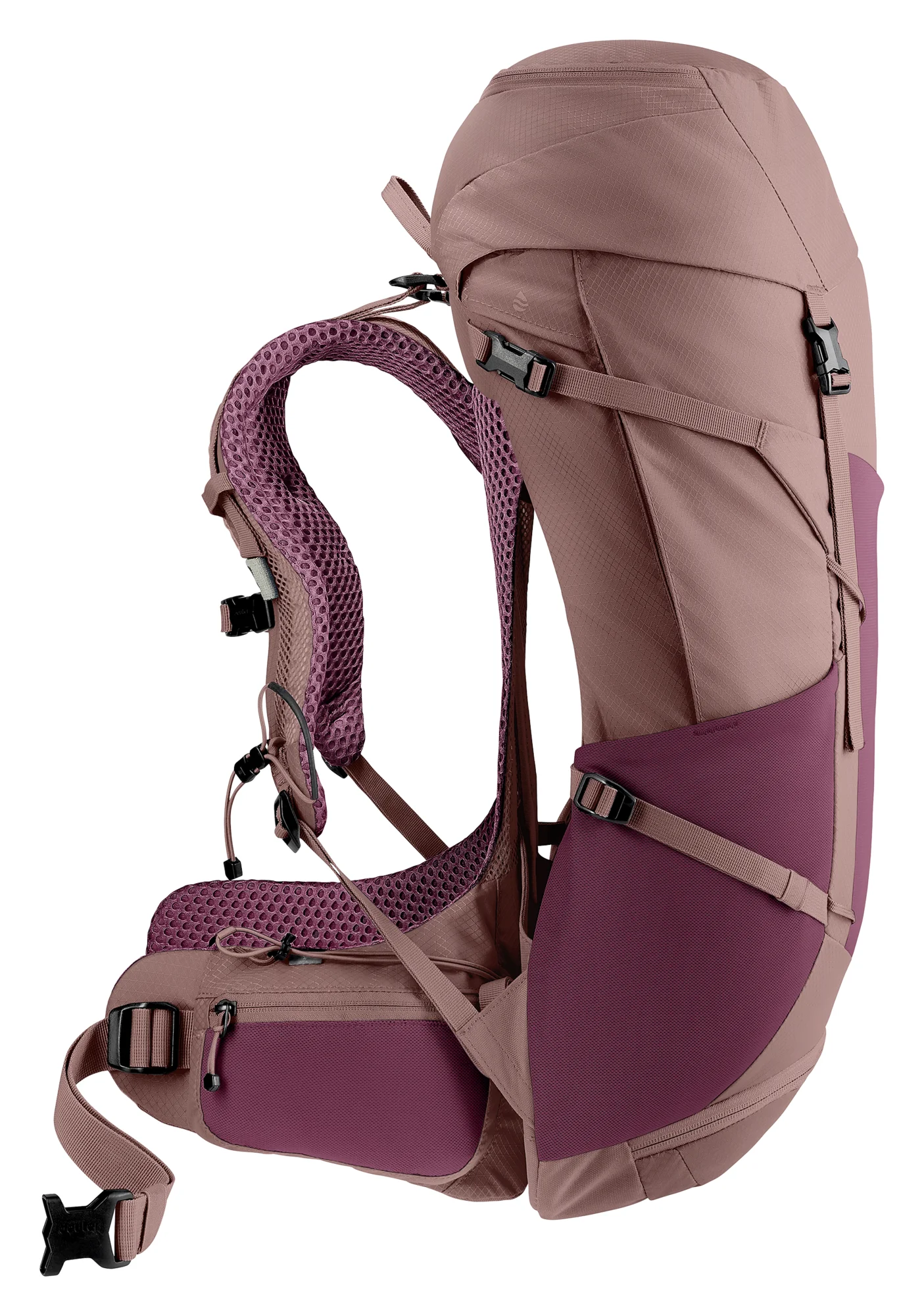 Futura Pro 30 SL - Mochila
