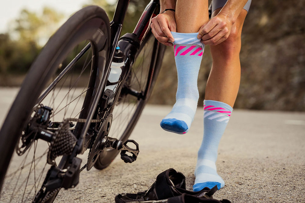 Incylence Merino Light Lanes Socken 01080141 (3).jpg