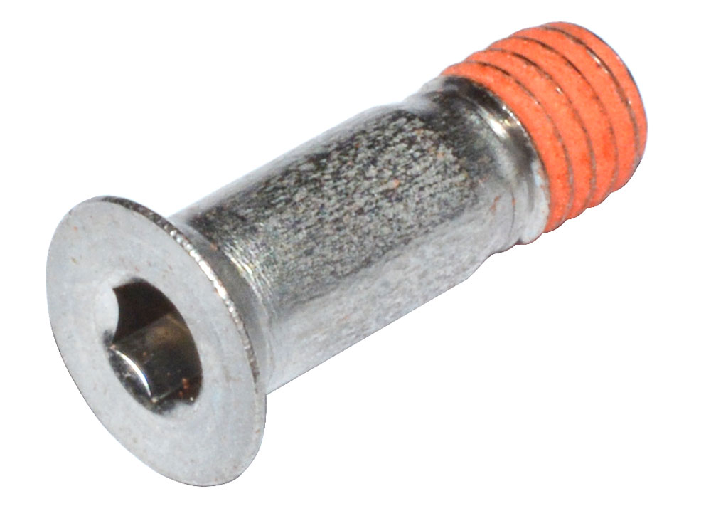 Shimano_Y53M24400_a.jpg