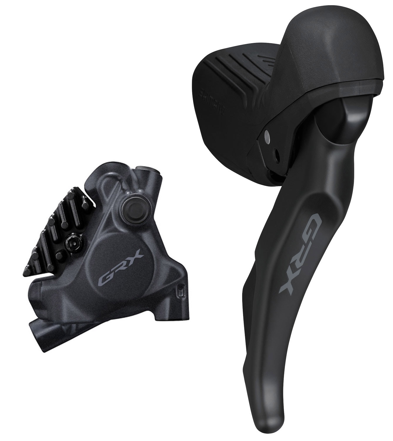 Shimano-GRX-ST-RX610+BR-RX410-12-fach-Scheibenbremse-hinten-20166881.jpg