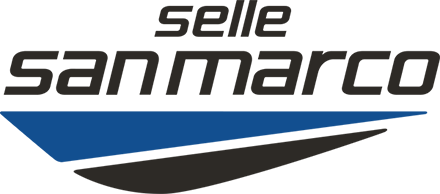 Selle San Marco