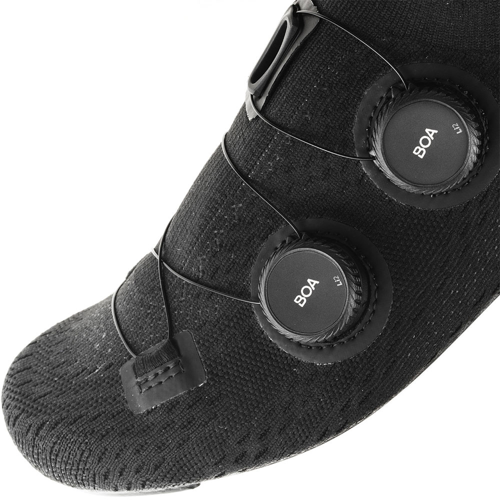 G.Zephyr - Zapatillas ciclismo carretera