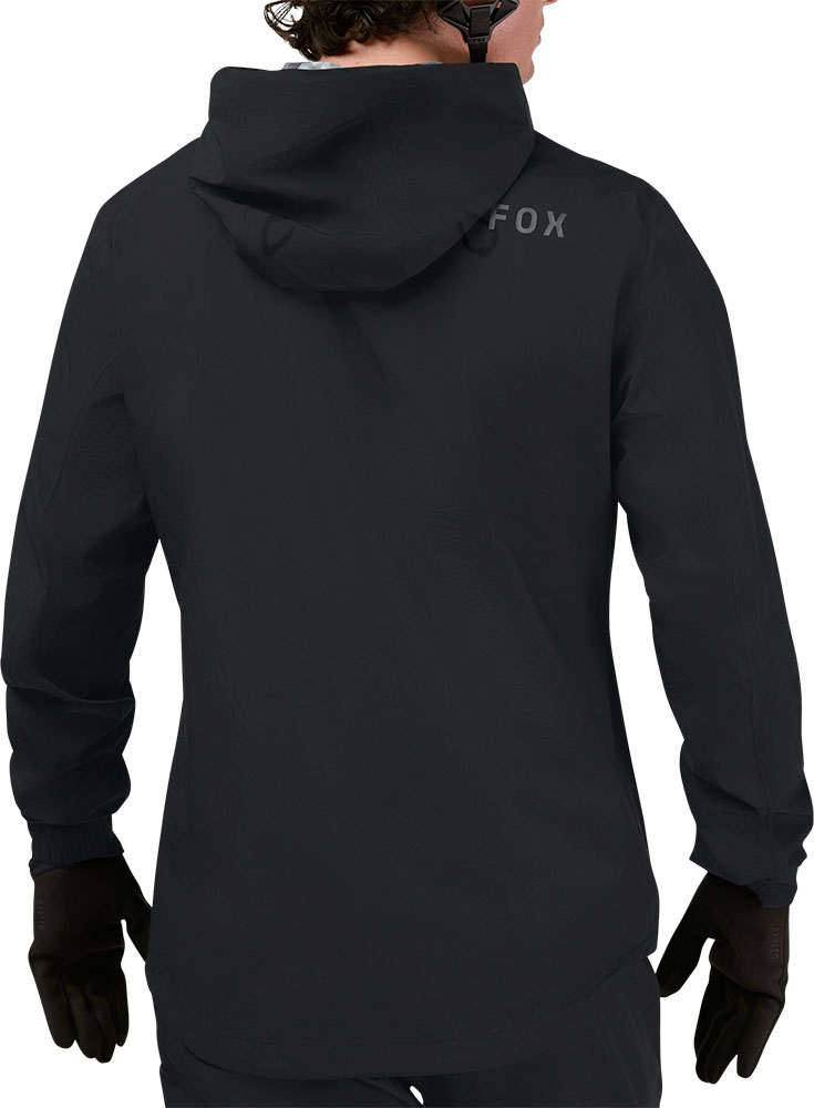 Fox_36251-001_Ranger_Regenjacke (7).jpg