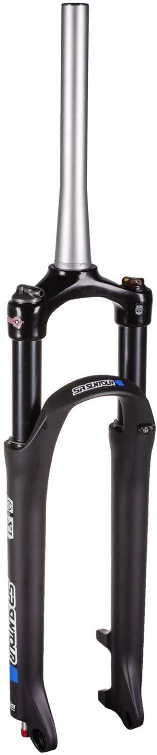 Suntour-SF22-X1-Coil-RLR-120-29-Disc-Tapered-Federgabel-Remote.jpg
