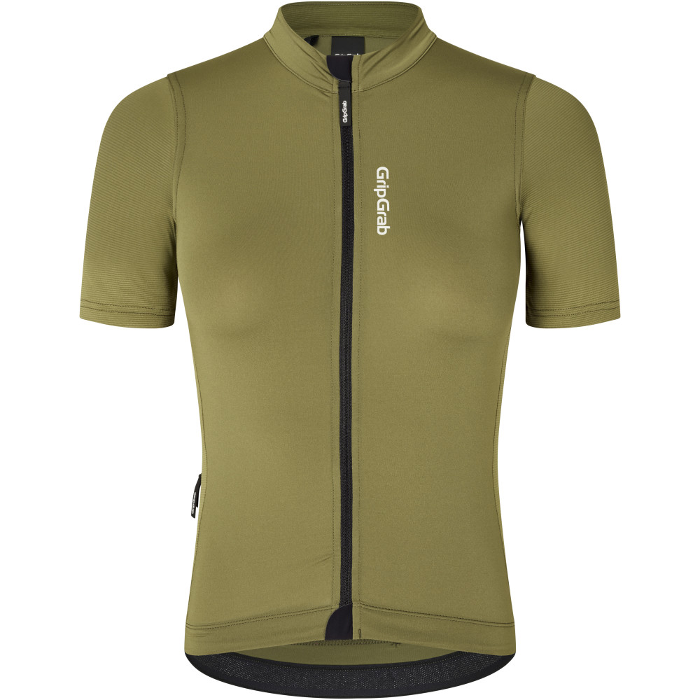 6212_Olive_Green_Main_Image_2.jpg