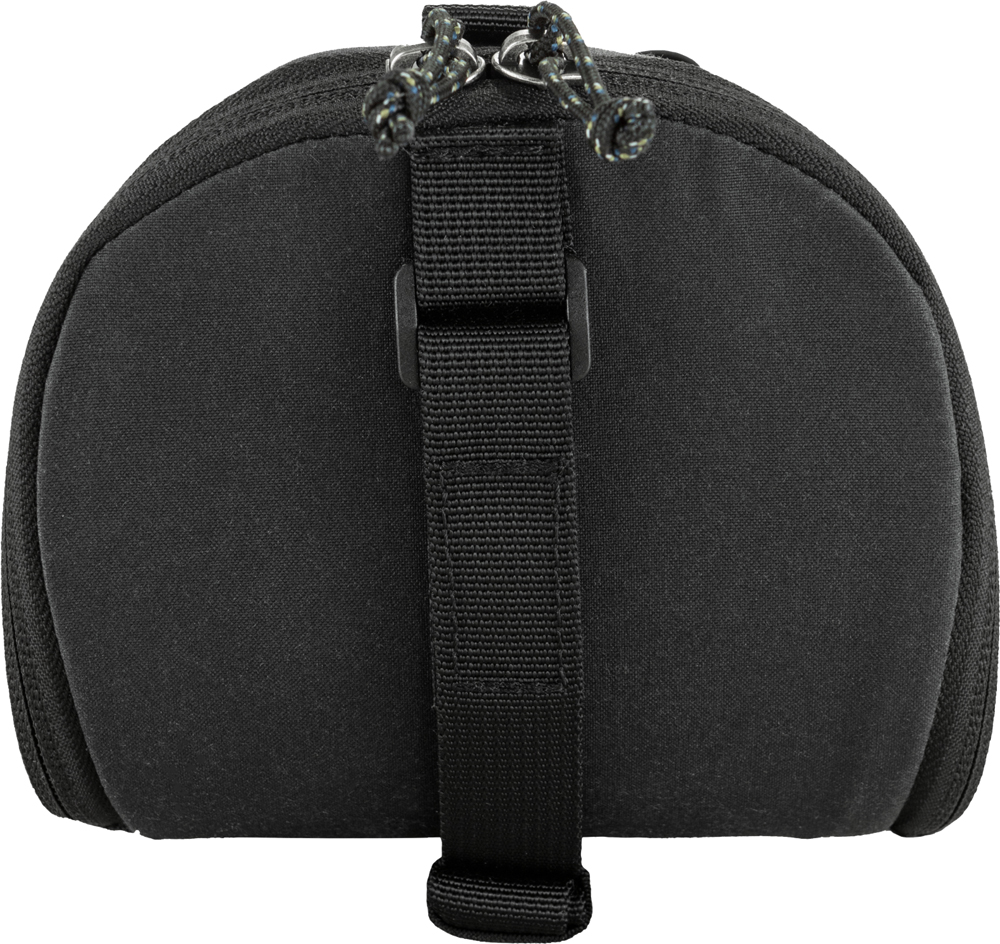 F23200267-550-Hoja-Seatbag---Satteltasche(2).jpg