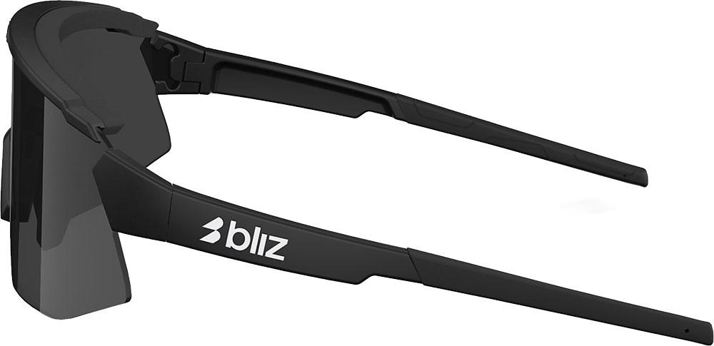 Breeze smoke - Gafas deportivas