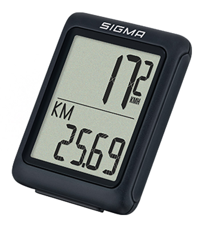 4016224052103_SIGMA_BC5-0WR_Fahrradcomputer-1.jpg