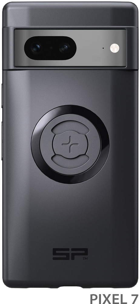 sp connect 20121605 Google Phone Case SPC+  Pixel7_01 (1).jpg