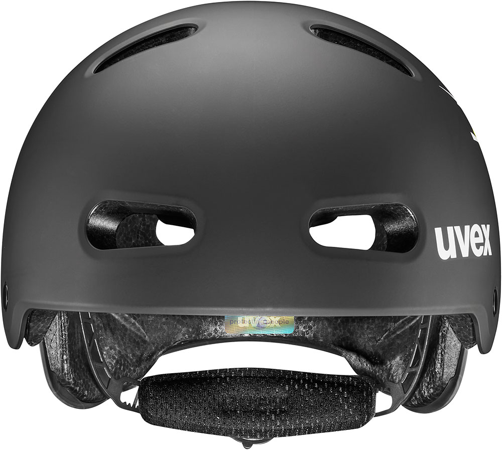 kid 4 style - casco para niños