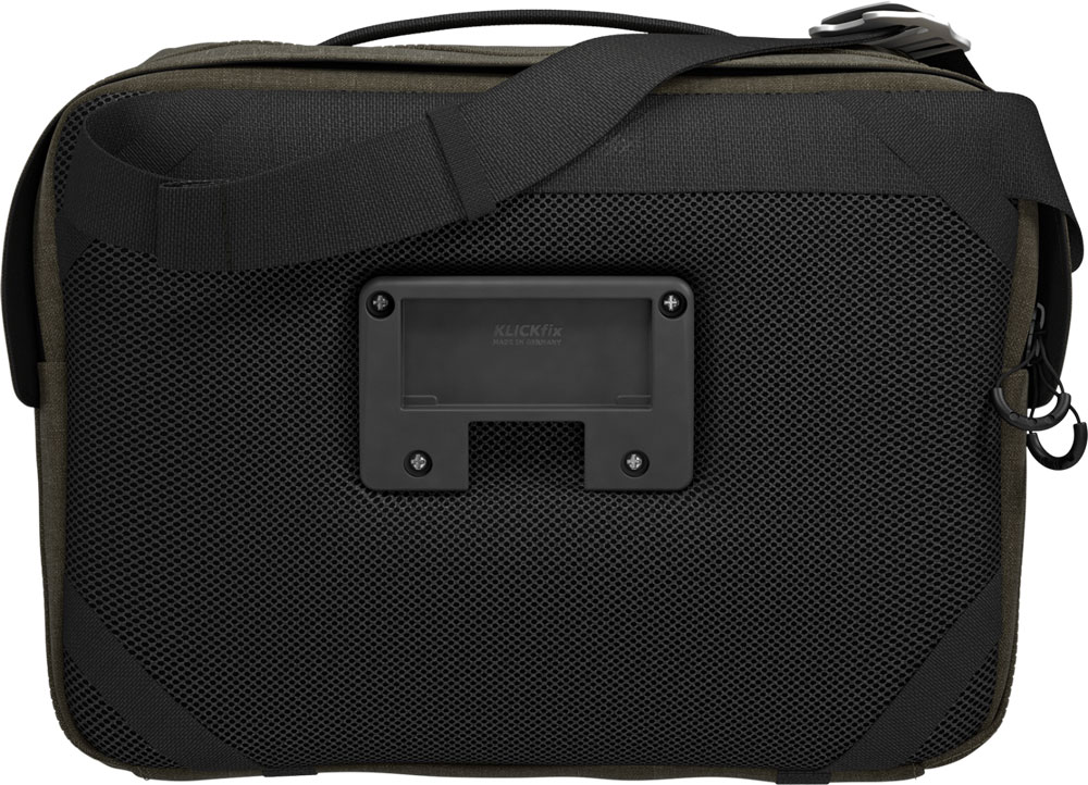 Brooks_HandlebarBag_80032221_02.jpg