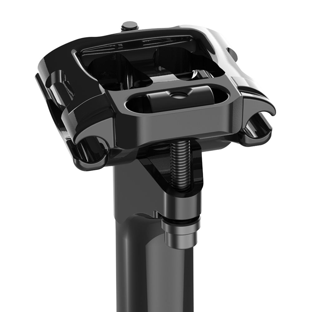 fox racing 925-01-203 Transfer SL Performance Elite Internal Vario Sattelstütze 4.jpg