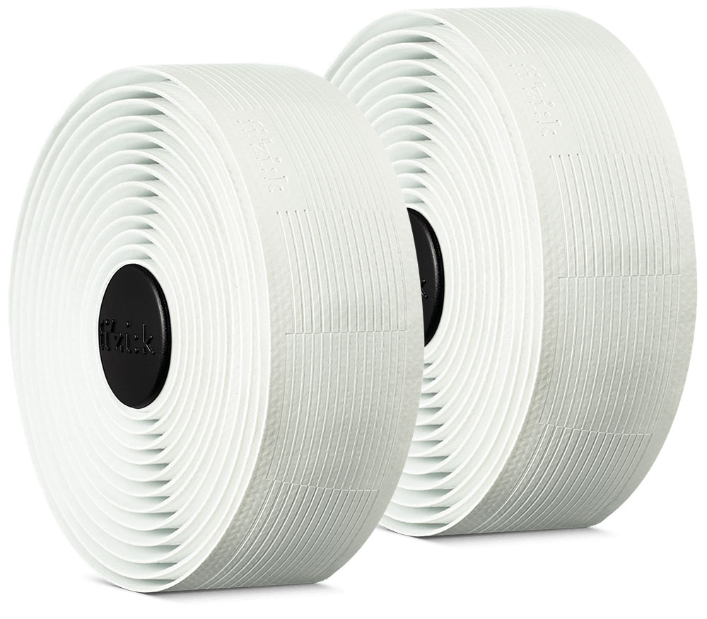 Fizik_20072434_vento-solocush-tacky-white.jpg