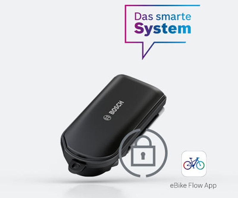 Bosch-ConnectModule-(BCM3100)-Das-smarte-System-4054289010966_b.jpg
