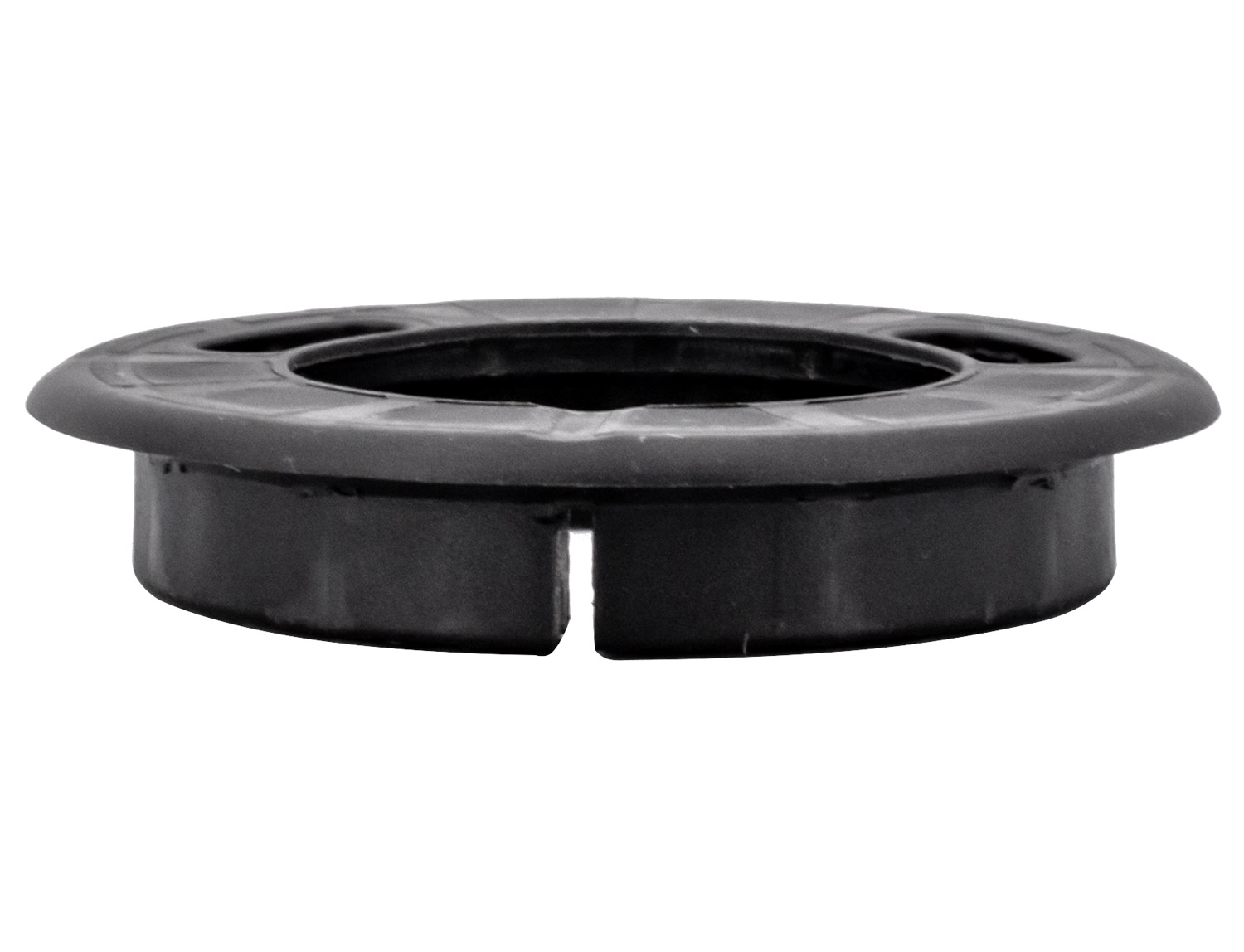 ACROS-Zentrierring-für-integrierte-Kabelführung-20158464_c.jpg
