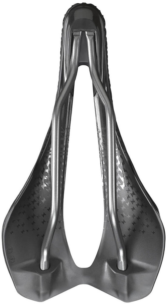 Selle-Italia-SLR-3D-Elite-(4).jpg