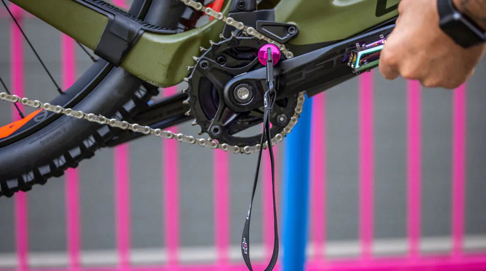Muc-Off-E-Bike-Drivetrain-Tool-MU-ACC-2652-(7).jpg