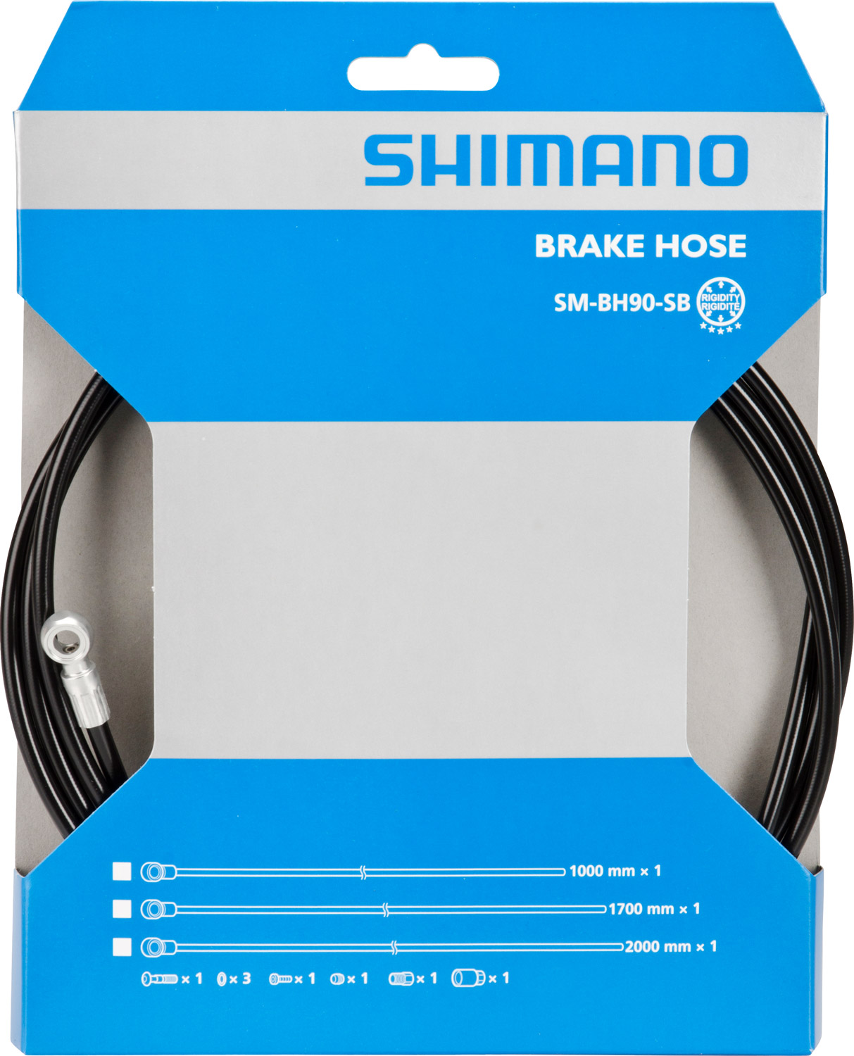 Shimano-SM-BH90-SB-Bremsleitung-ISMBH90SBL100_c.jpg