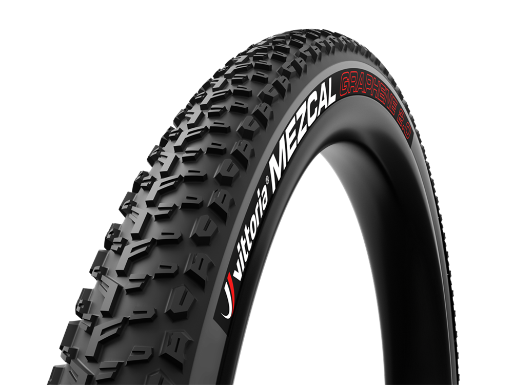 Vittoria Mezcal III TNT Gravel Graphene 2.0 Faltreifen 11a00346-0.png