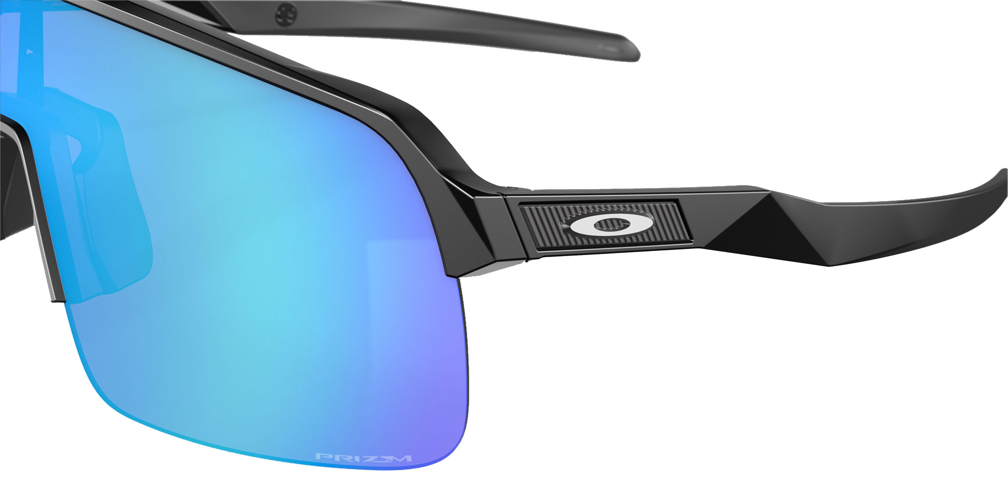 Oakley_Sutro-Lite-Prizm-Sapphire-Sportbrille_OO9463-1539-5.jpg