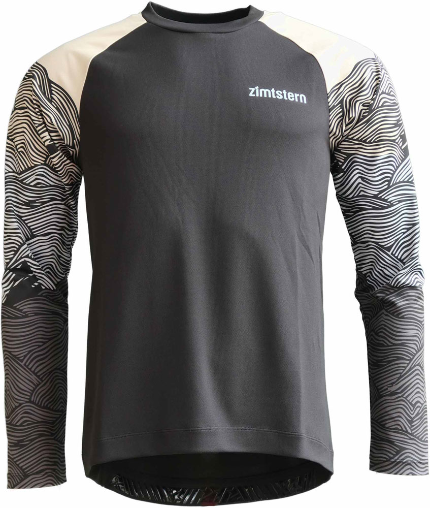 Zimtstern_M10343-1000_BraapzLS_MTBLangarmtrikot_ (1).jpg