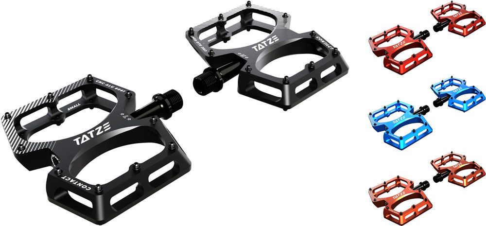 Tatze CONTACT CNC S BLACK 20125486 CONTACT CNC MTB Plattformpedale Small  (1).jpg