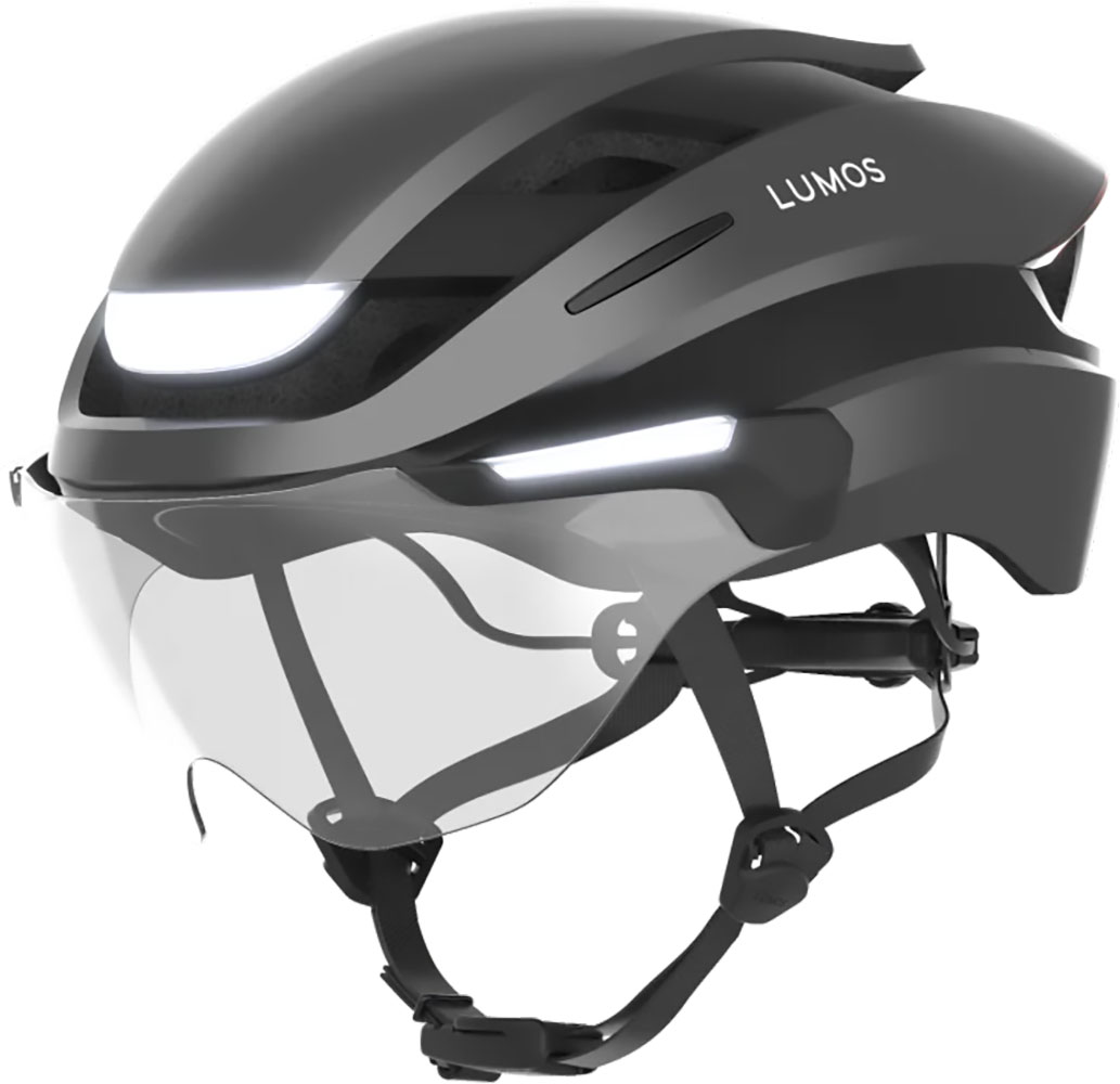 Lumos_Ultra-E-Bike-Fahrradhelm_LHEUT5-E1-GY_ (2).jpg
