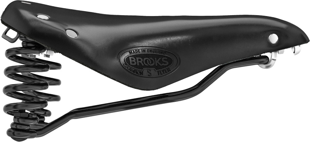 4032191544090BrooksFlyerShortSattelB396DA07202-2.jpg