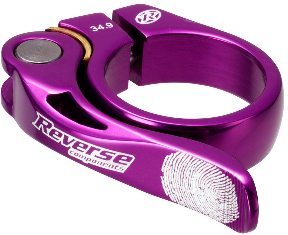 Reverse Components Long Life 00814.jpg
