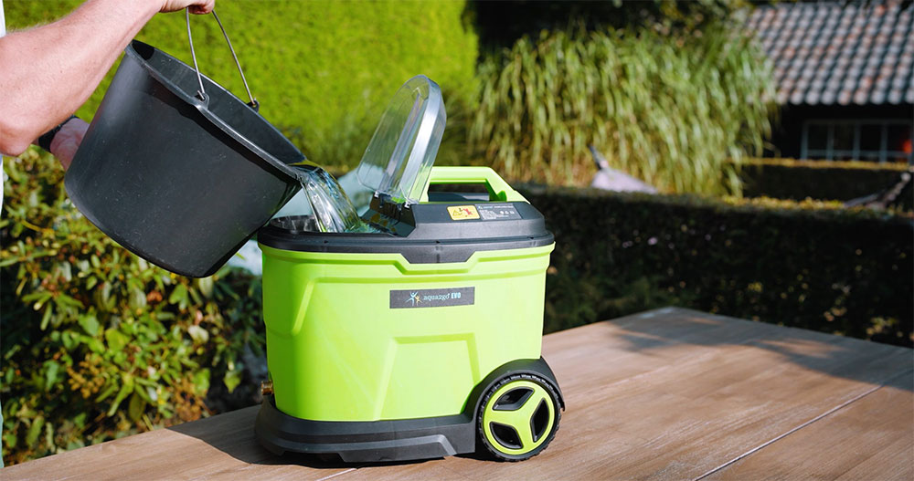 Aqua2Go-GD850-Evo-Druckreiniger-8719689196264-(4).jpg