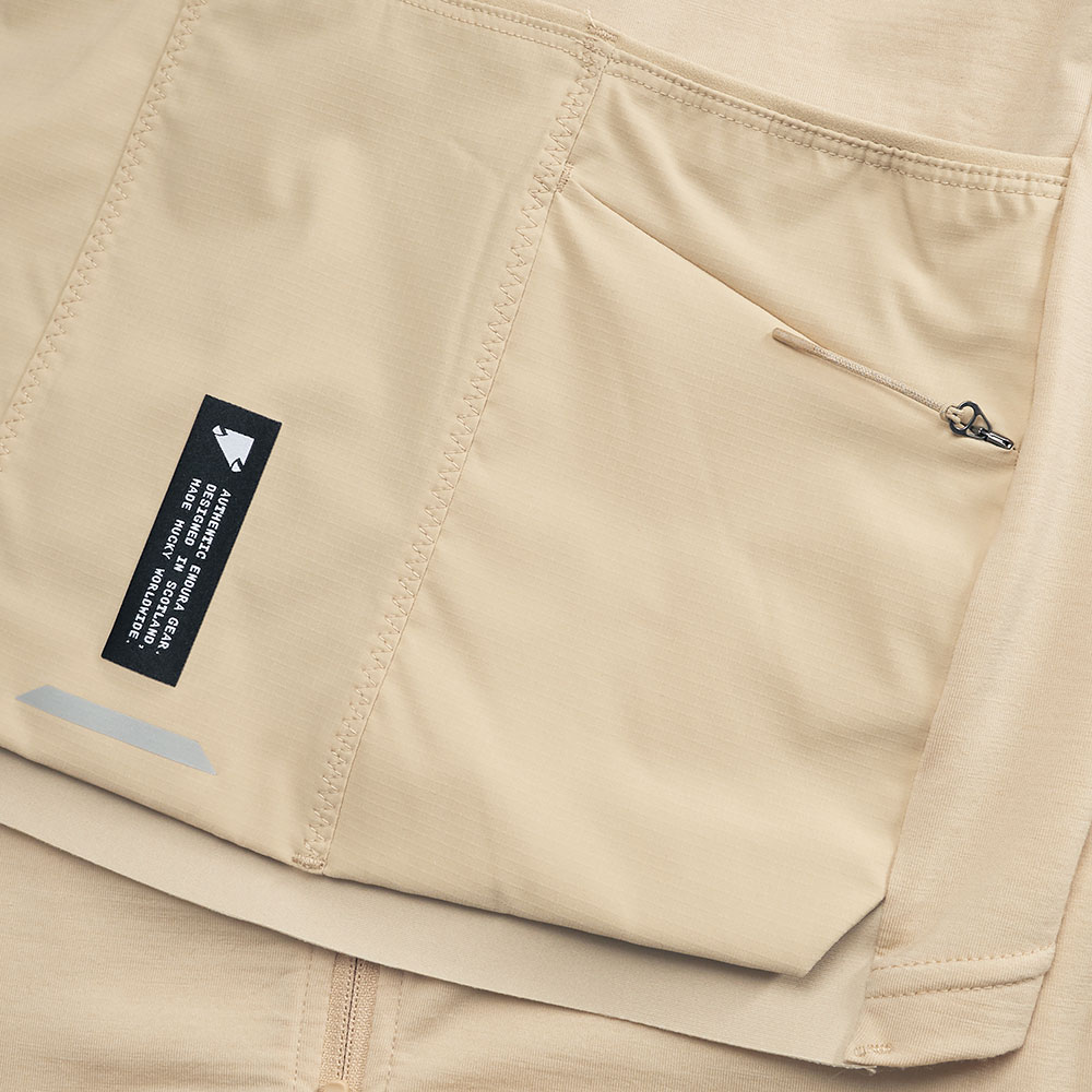 Alltrack Ride - Trikot