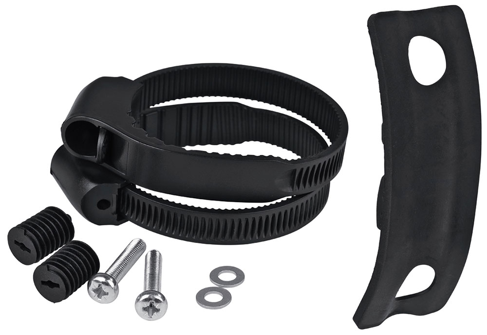 Trelock-FS-360-Code-85cm-E0013079-(2).jpg