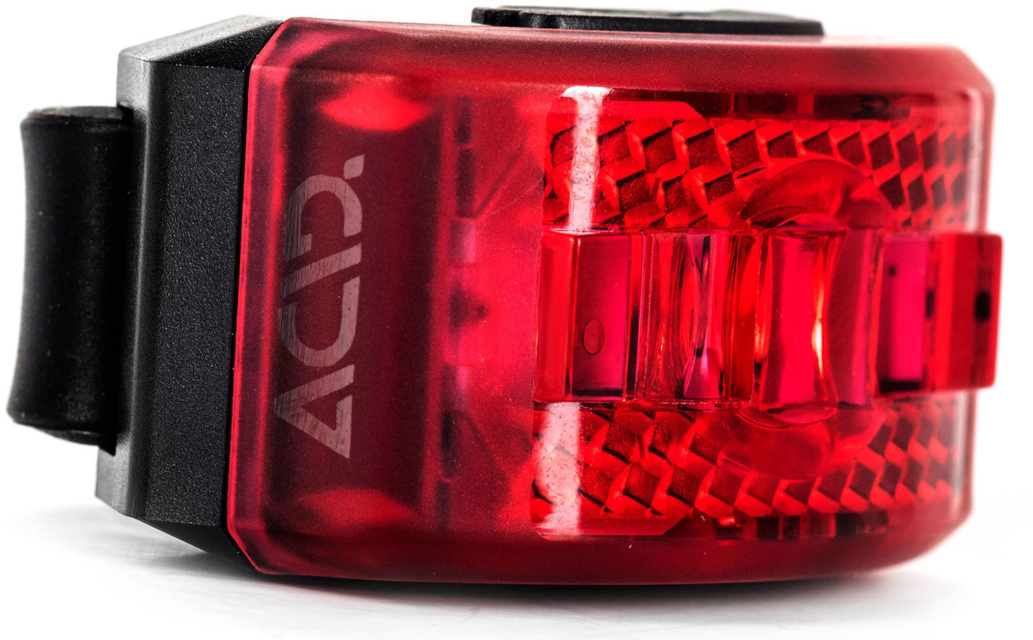 93055_Acid_Rücklicht_Pro3.jpg