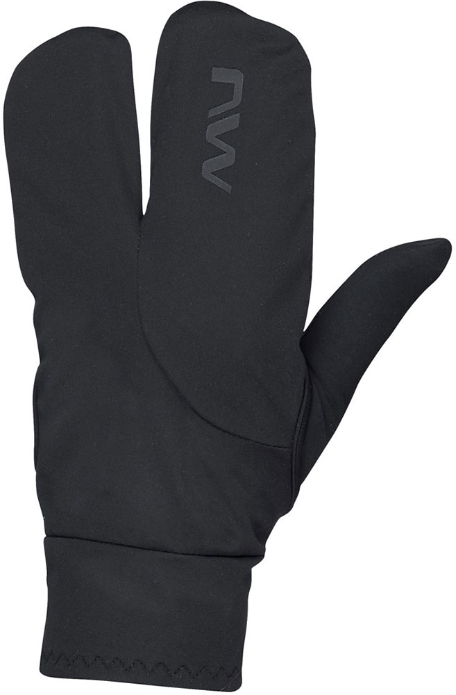 Extreme Shield Glove - Guanti termici