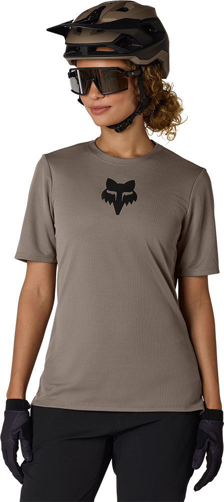 Ranger - Maillot de VTT femme