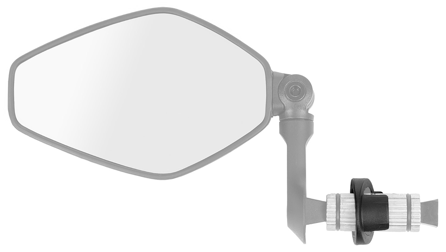 94915_ACID-Comfort-Griff-Adapter-DISCREET_4.jpg