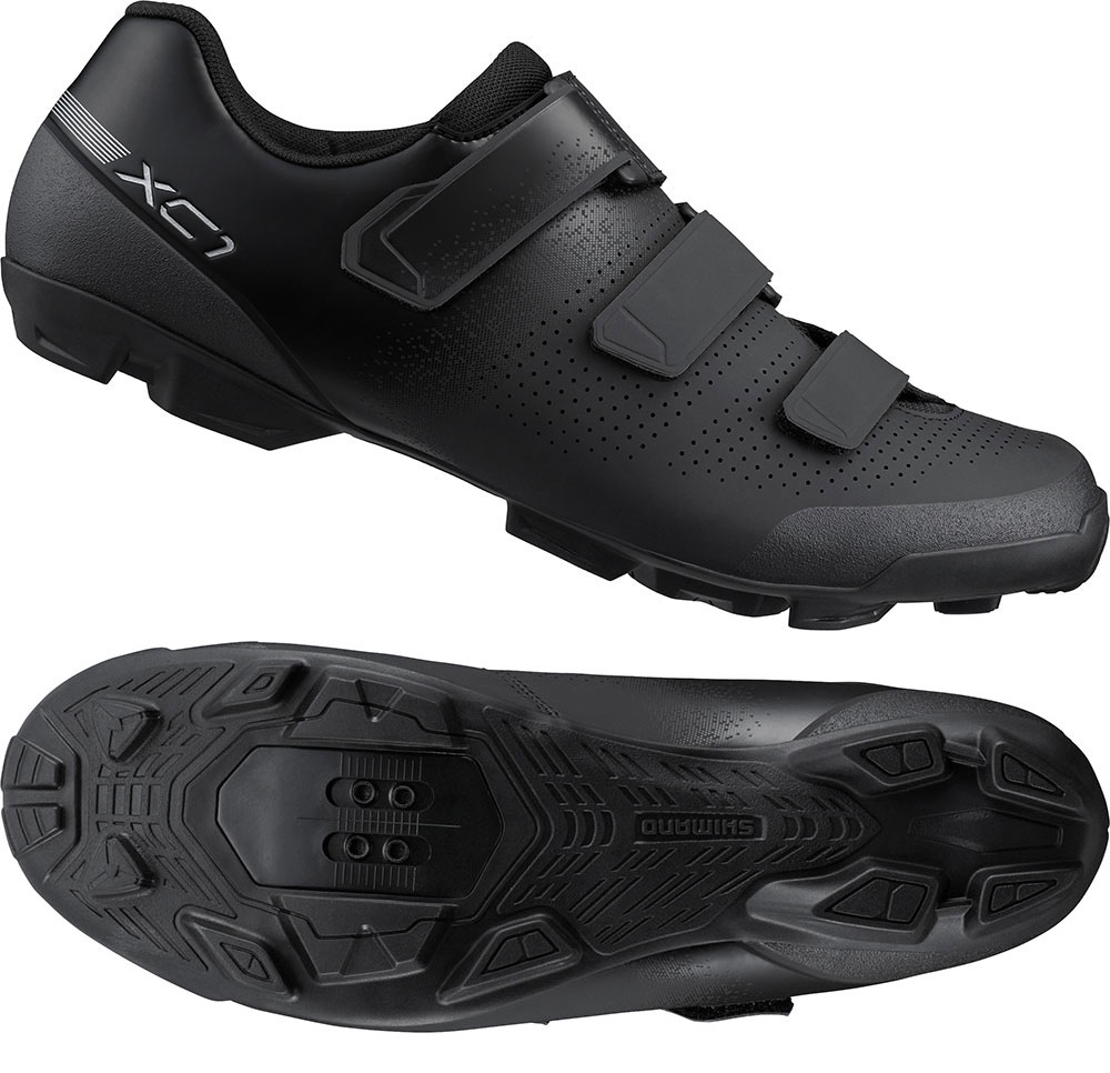 Shimano_SH_XC102L011_MTB_Schuhe (1).jpg