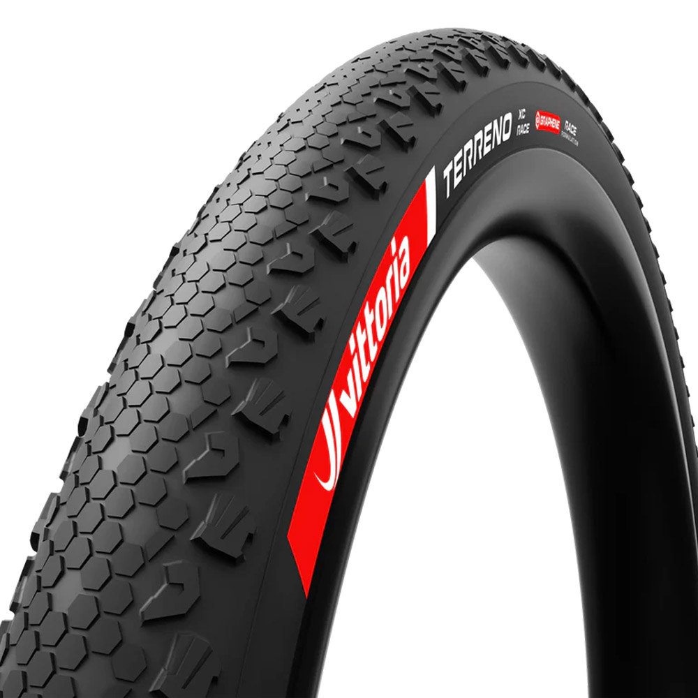 Vittoria_terreno_Xc-race_black_1.jpg