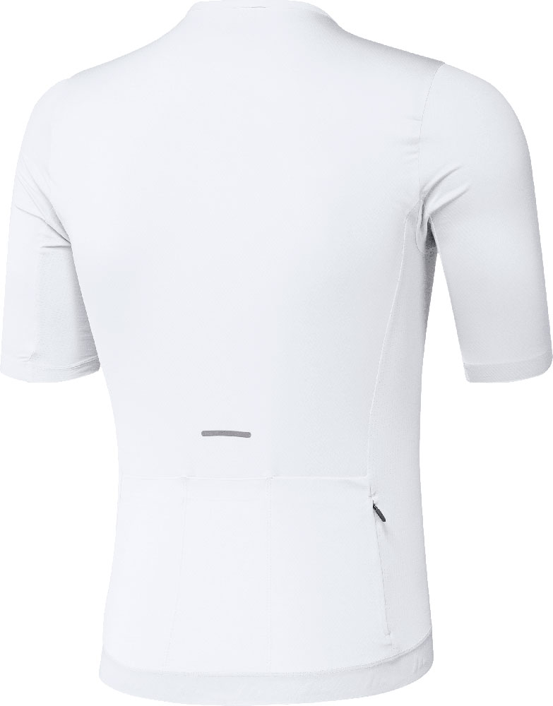 Adidas_JZ6726_Tempo (1).jpg