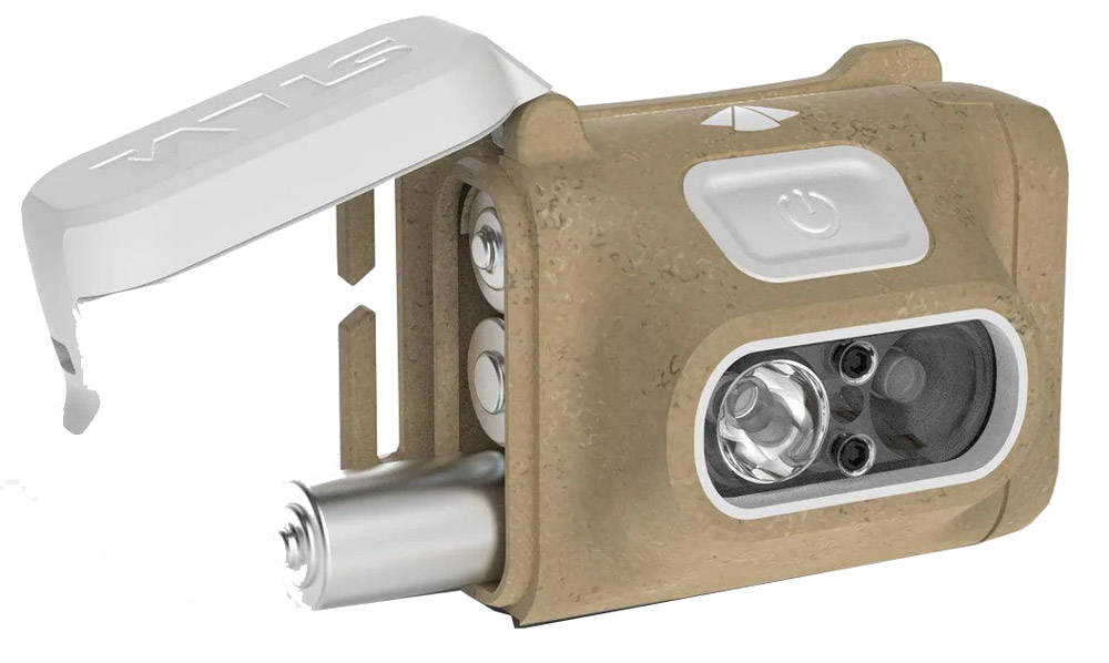 7318860204906SilvaTerraScoutXStirnlampe38206-2.jpg