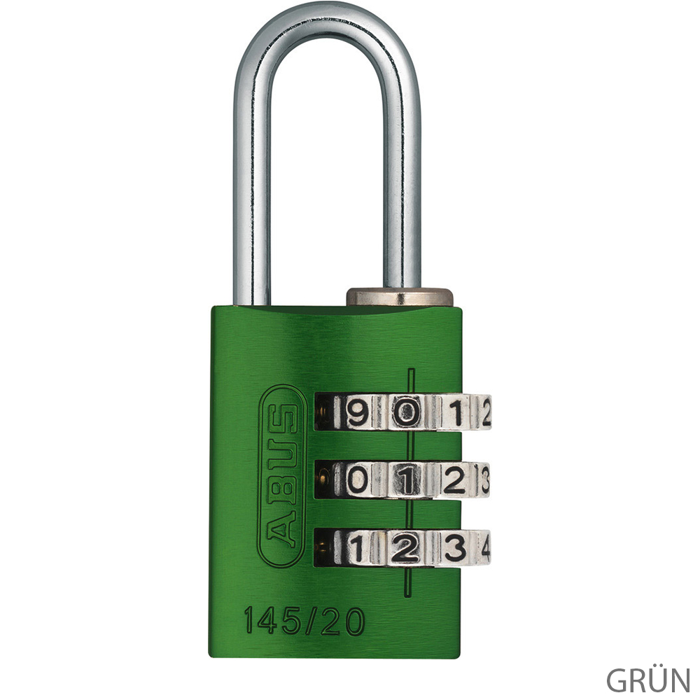 46608ABUS145-20LockTagZahlenschloss-gruen.jpg