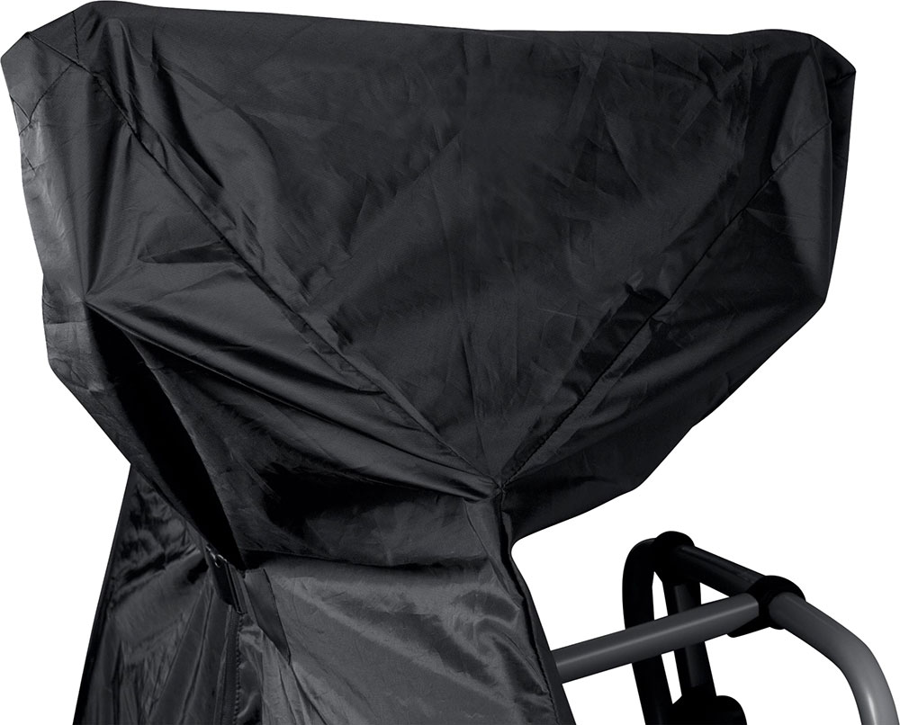 EVOC-Bike-Rack-Cover-ROAD-100532100-(8).jpg