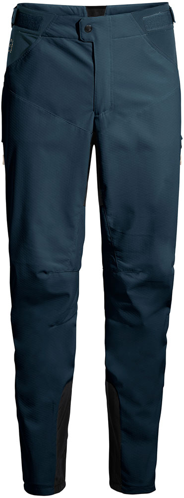 Vaude_Qimsa_II_Softshellhose_Normalgröße_40281_179_(1).jpg