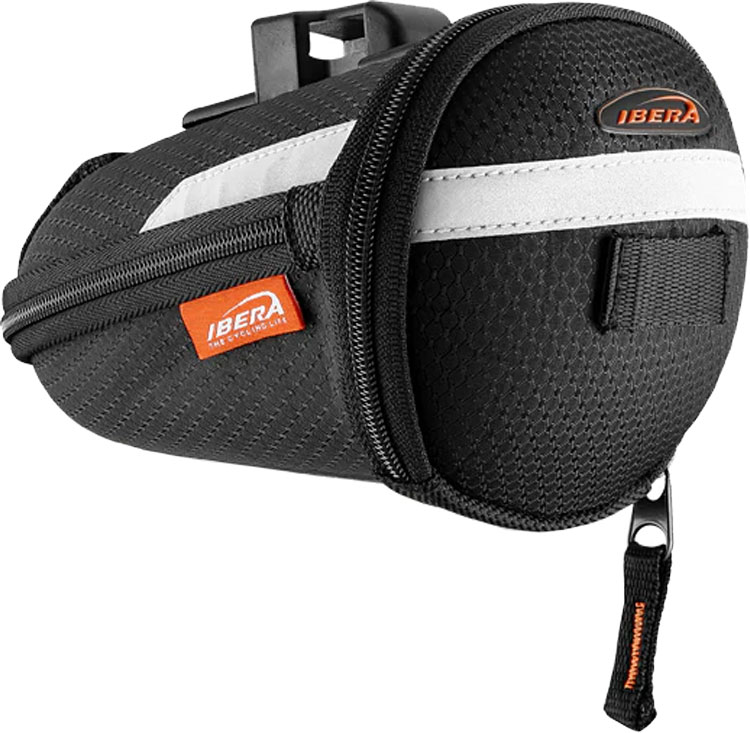 SeatPak-ClipOn-Satteltasche-IB-SB7.jpg