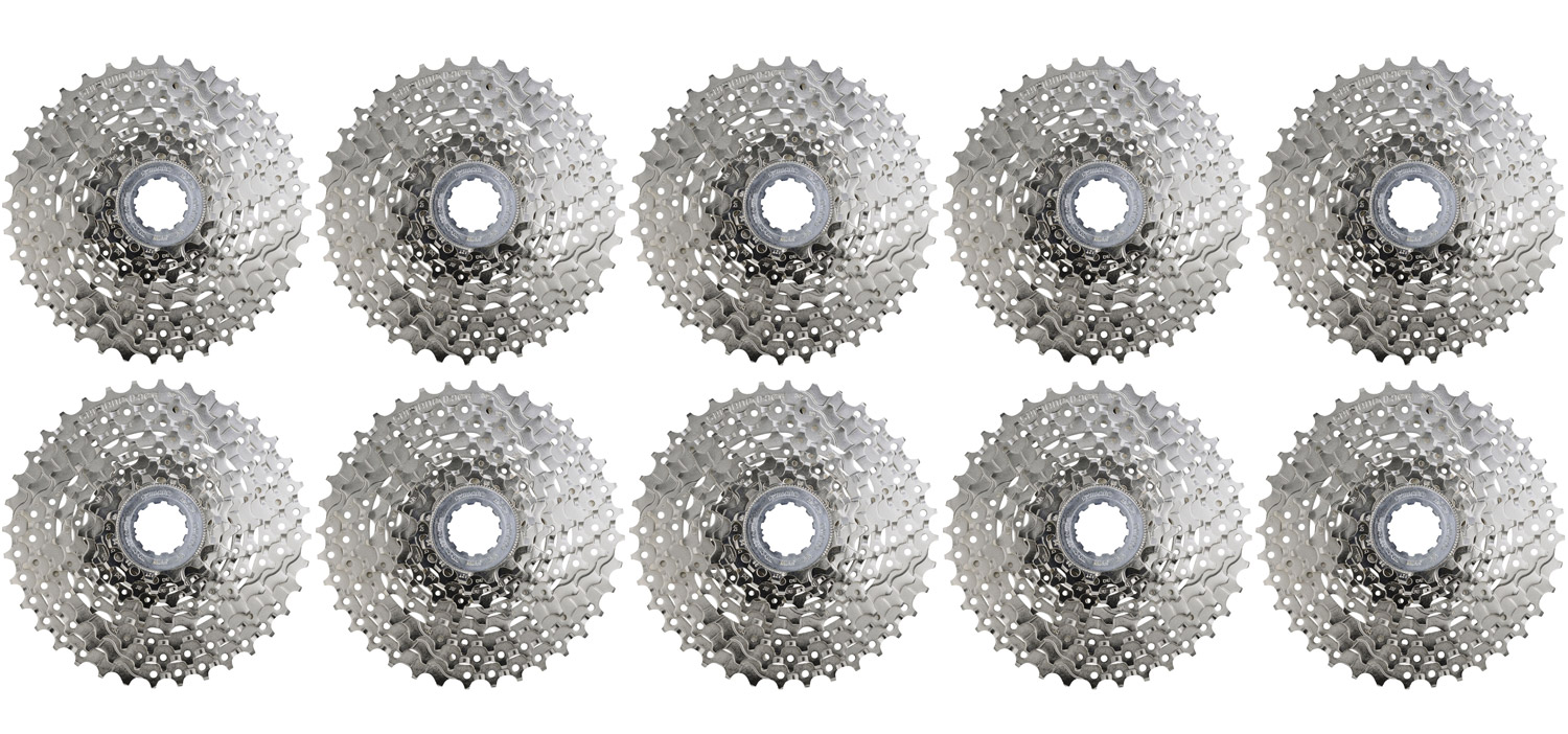 Shimano-CS-HG400-9-fach-Kassette-(10er-Werkstattverpackung)-20106110.jpg