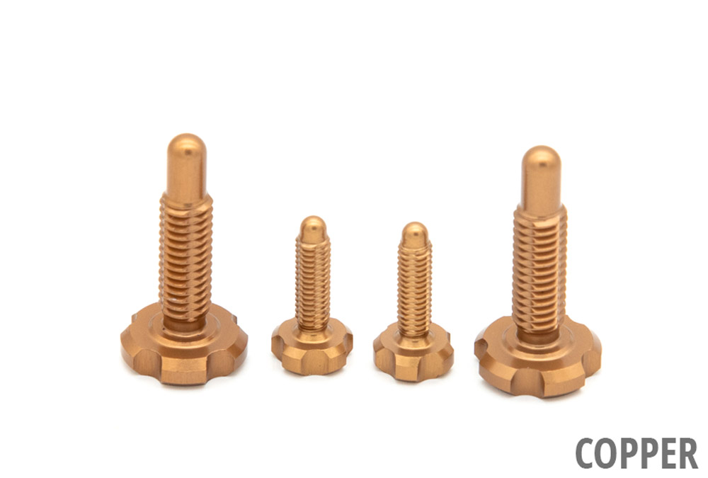 OAK-Components-Schraubenset-(CPA+EPA)-copper.jpg