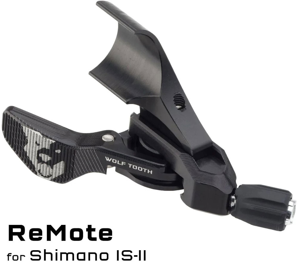 ReMote-IS-II_v2_1024x.jpg