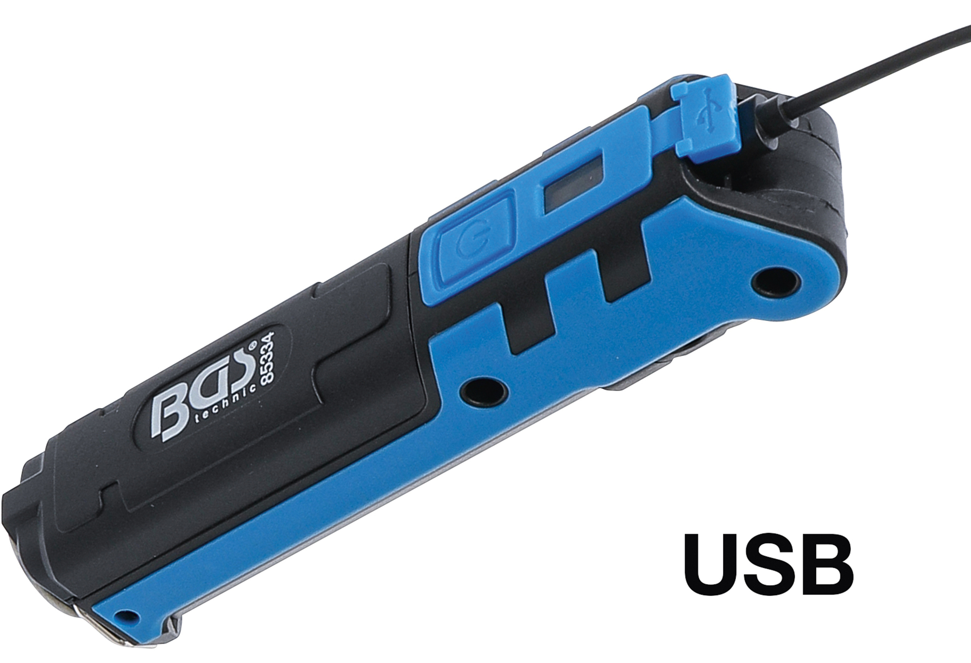 bgs technic 85334 20121700 COB-LED Akku-Arbeitsleuchte klappbar 4.jpg